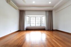 Gentle Villas (D11), Detached #521936931